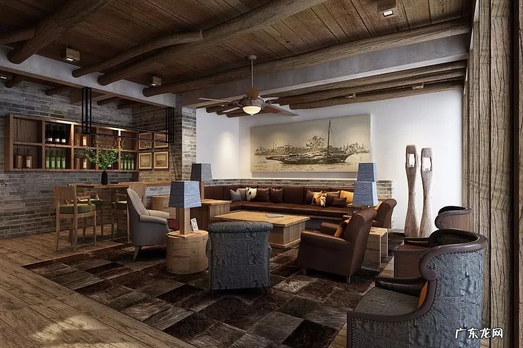 风水中如何化煞 风水学化煞