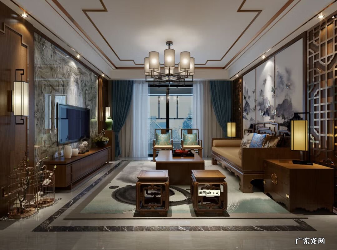 风水中如何化煞 风水学化煞