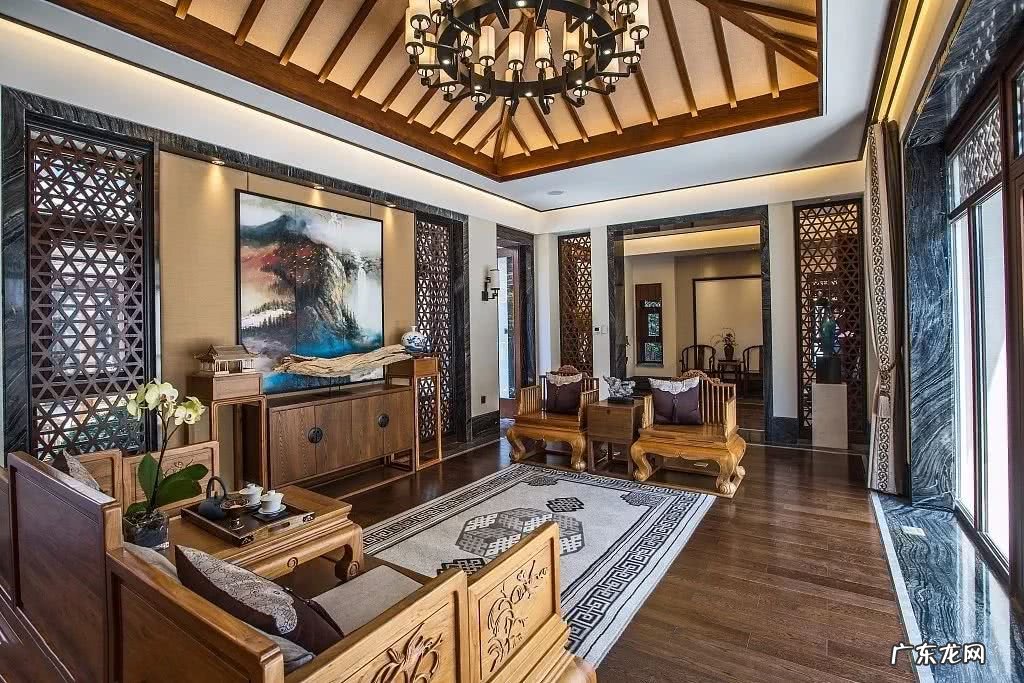 风水中如何化煞 风水学化煞