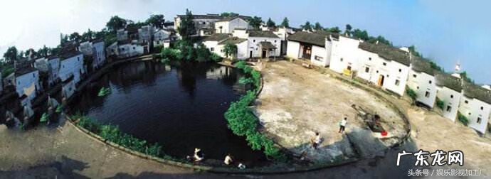 易善堂风水 北京念恩堂风水