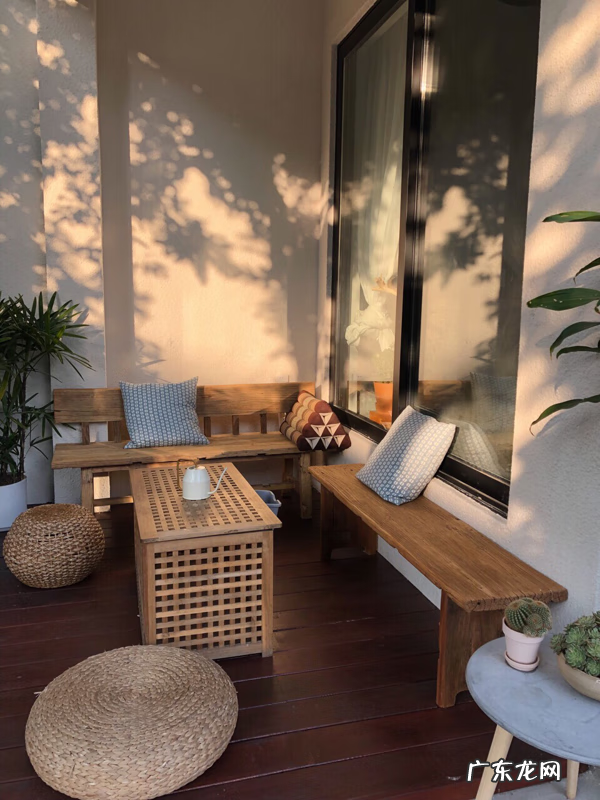 乡村别墅户型图及效果图 别墅花园工具房