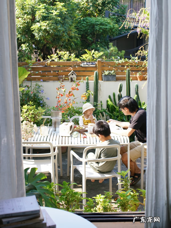 乡村别墅户型图及效果图 别墅花园工具房