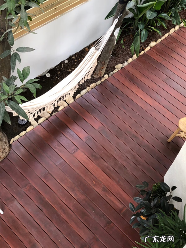 乡村别墅户型图及效果图 别墅花园工具房