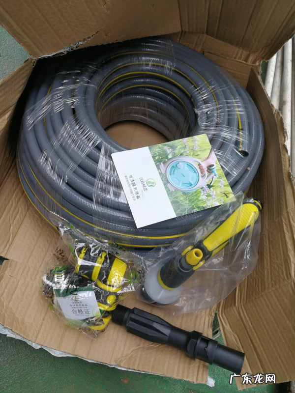 乡村别墅户型图及效果图 别墅花园工具房