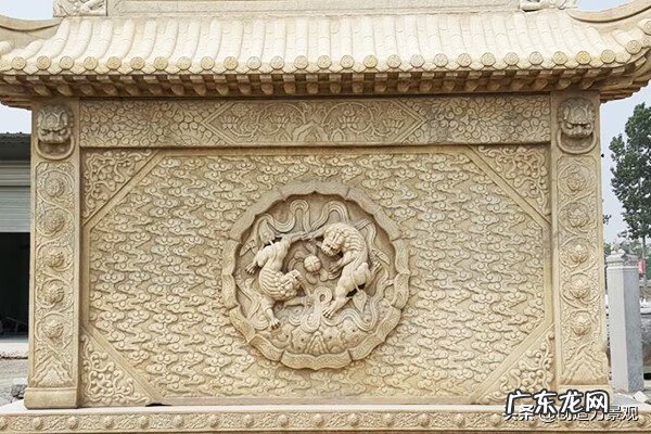 独院风水需要注意哪些 院落怎么盖合乎风水