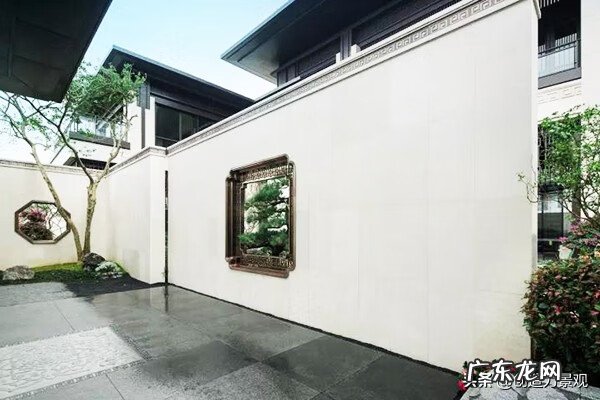 独院风水需要注意哪些 院落怎么盖合乎风水