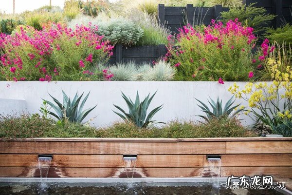 独院风水需要注意哪些 院落怎么盖合乎风水