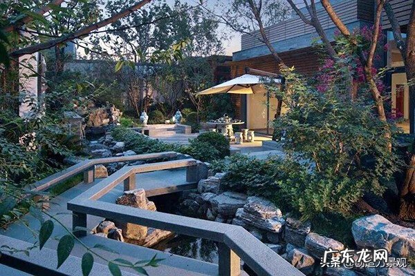 独院风水需要注意哪些 院落怎么盖合乎风水