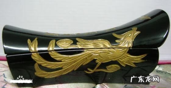 柳州哪个区风水好 柳州哪里有风水摆件