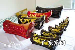 柳州哪个区风水好 柳州哪里有风水摆件