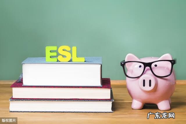 出差办事英语 将要出差英文