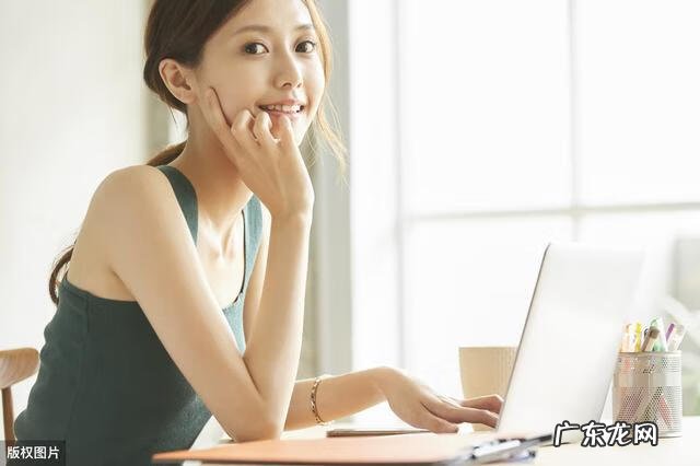 出差办事英语 将要出差英文