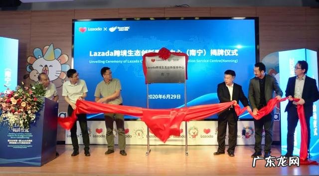 南宁英语培训机构排名 南宁商务英语培训机构