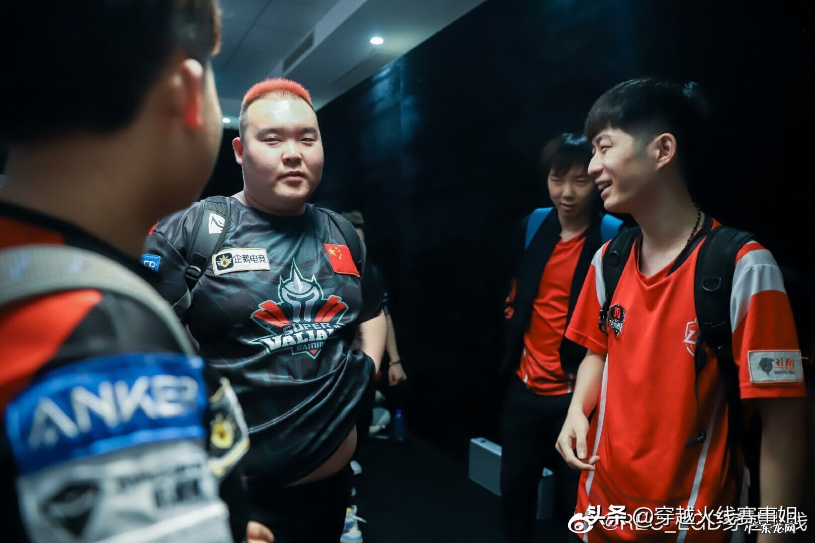 cfpls9常规赛 cfpls9冠军