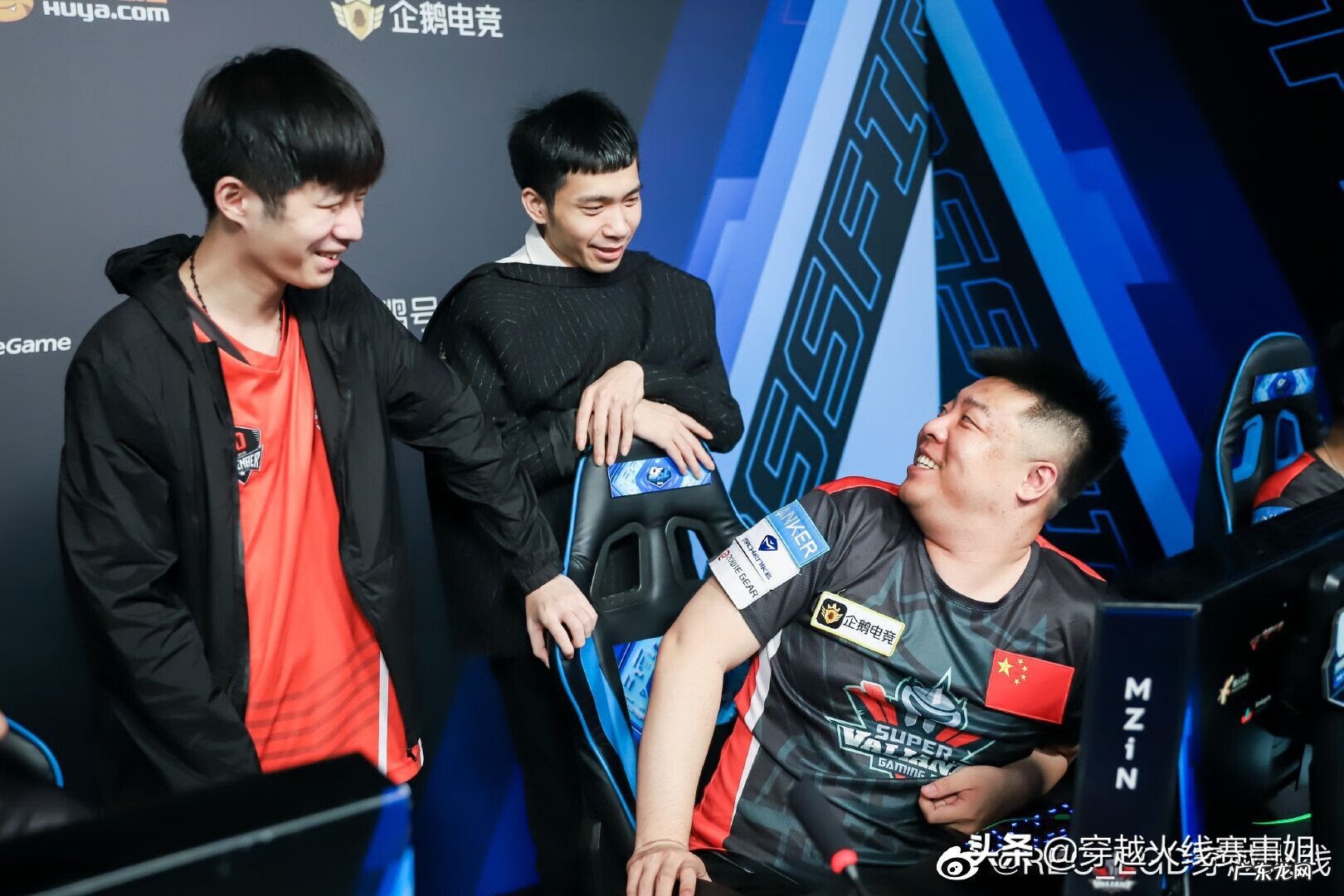 cfpls9常规赛 cfpls9冠军