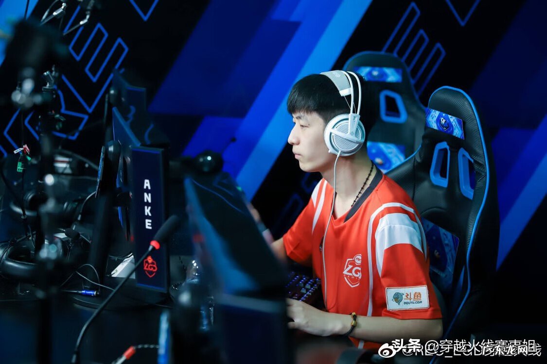 cfpls9常规赛 cfpls9冠军