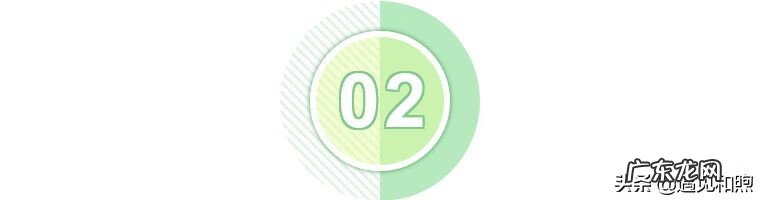 胡梅尔斯位置 马克斯韦尔马尔茨