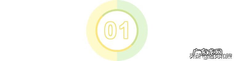 胡梅尔斯位置 马克斯韦尔马尔茨