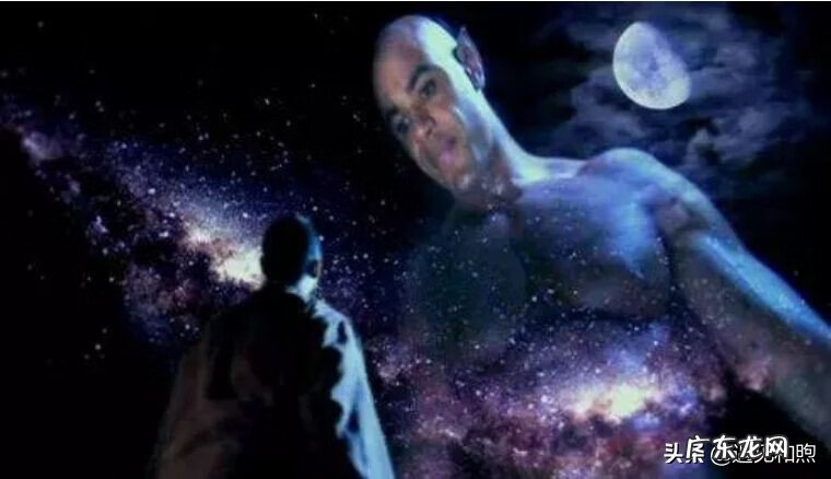 胡梅尔斯位置 马克斯韦尔马尔茨