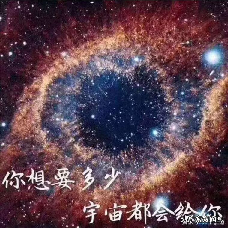 胡梅尔斯位置 马克斯韦尔马尔茨