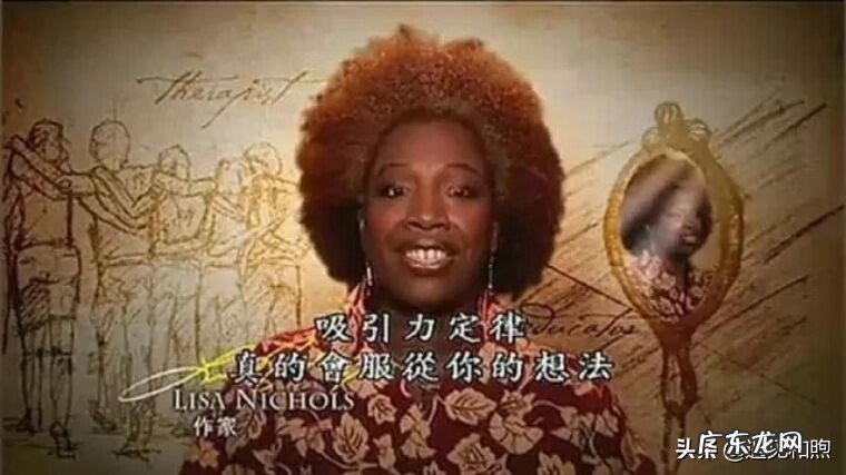 胡梅尔斯位置 马克斯韦尔马尔茨