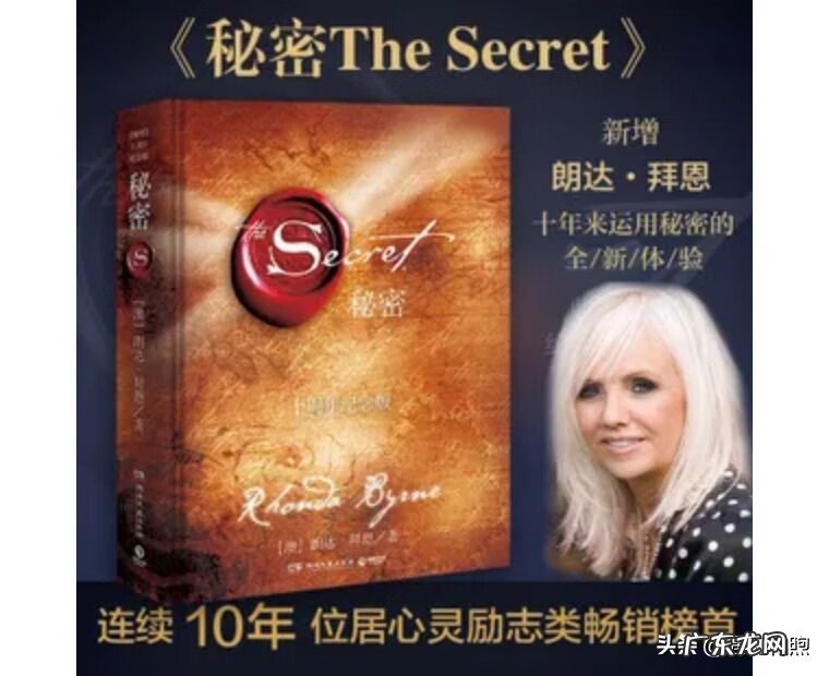 胡梅尔斯位置 马克斯韦尔马尔茨