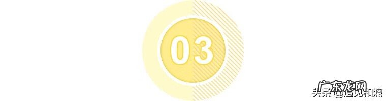 胡梅尔斯位置 马克斯韦尔马尔茨