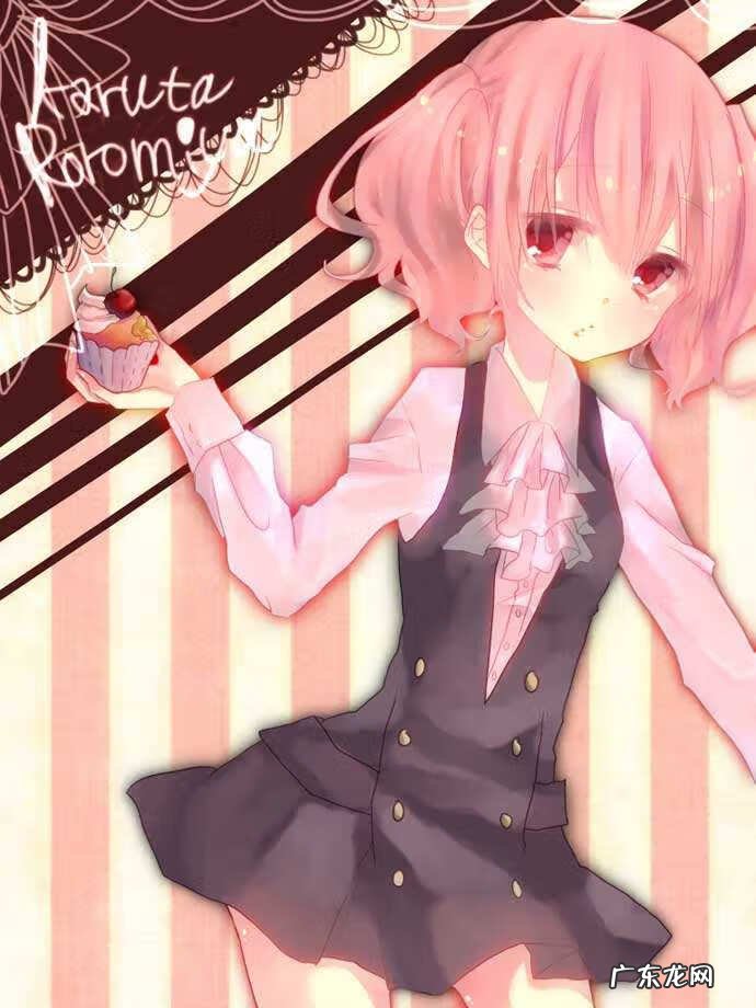 髅髅宫歌留多壁纸 髅髅宫歌留多图片