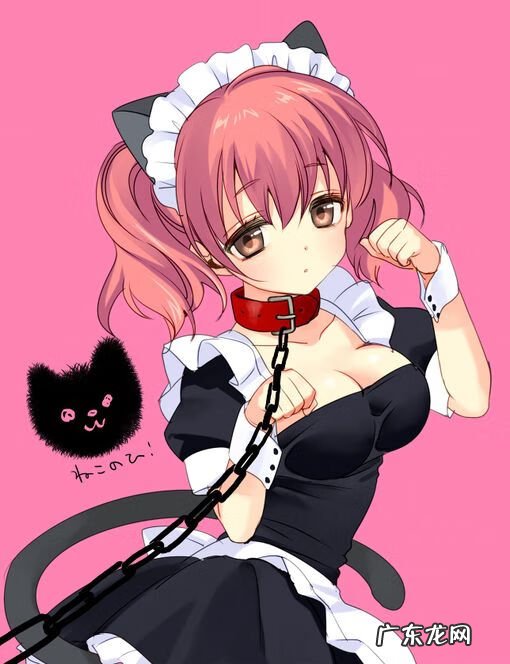 髅髅宫歌留多壁纸 髅髅宫歌留多图片