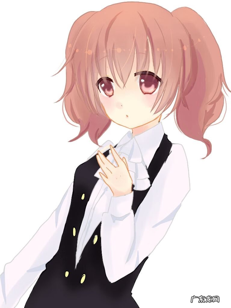 髅髅宫歌留多壁纸 髅髅宫歌留多图片