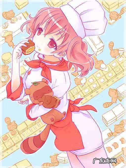 髅髅宫歌留多壁纸 髅髅宫歌留多图片