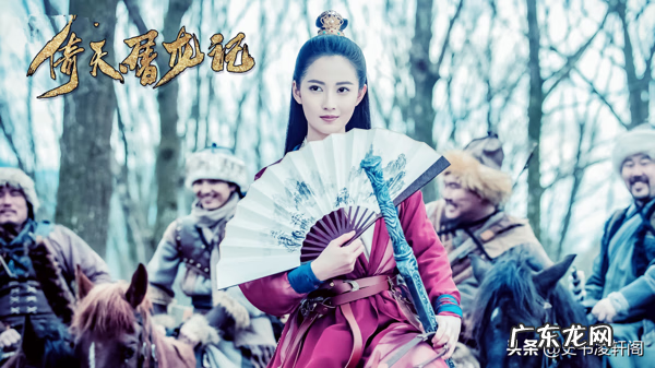 九阴真经混元功突破 九阴真经混元功怎么获得