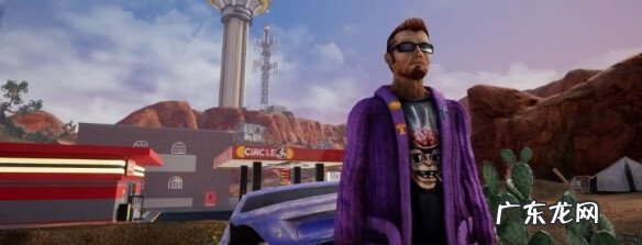 史上最坑游戏4答案 史上最坑爹的游戏4攻略玩法