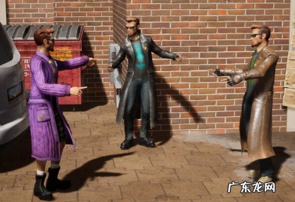 史上最坑游戏4答案 史上最坑爹的游戏4攻略玩法