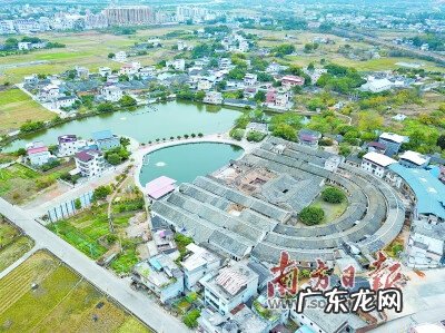 乔家大院风水布局 邹家围民居风水