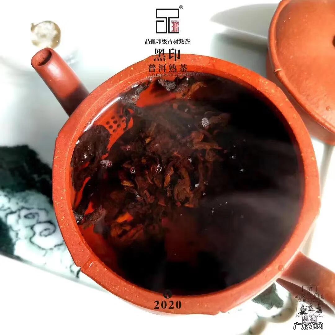 黑骨茶室内能养吗 黑古茶树怎么养