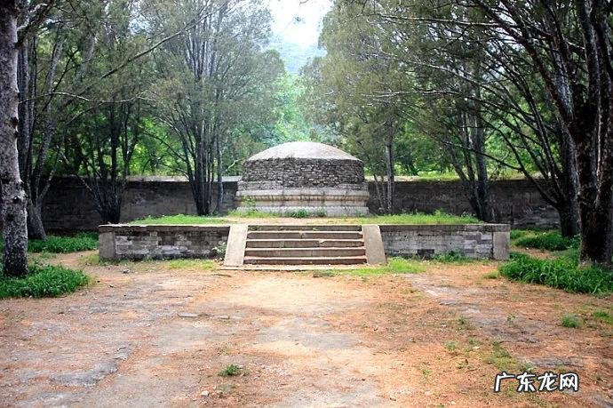 江西哪个村是全部看风水的 西山区专业风水