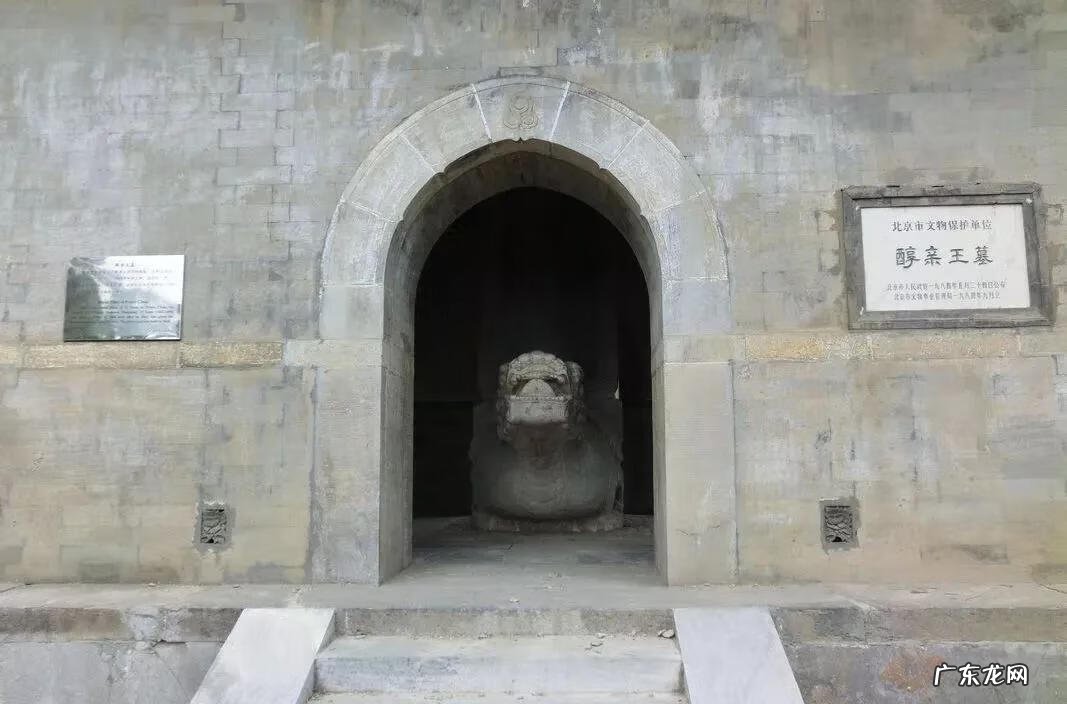 江西哪个村是全部看风水的 西山区专业风水