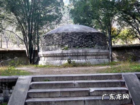 江西哪个村是全部看风水的 西山区专业风水