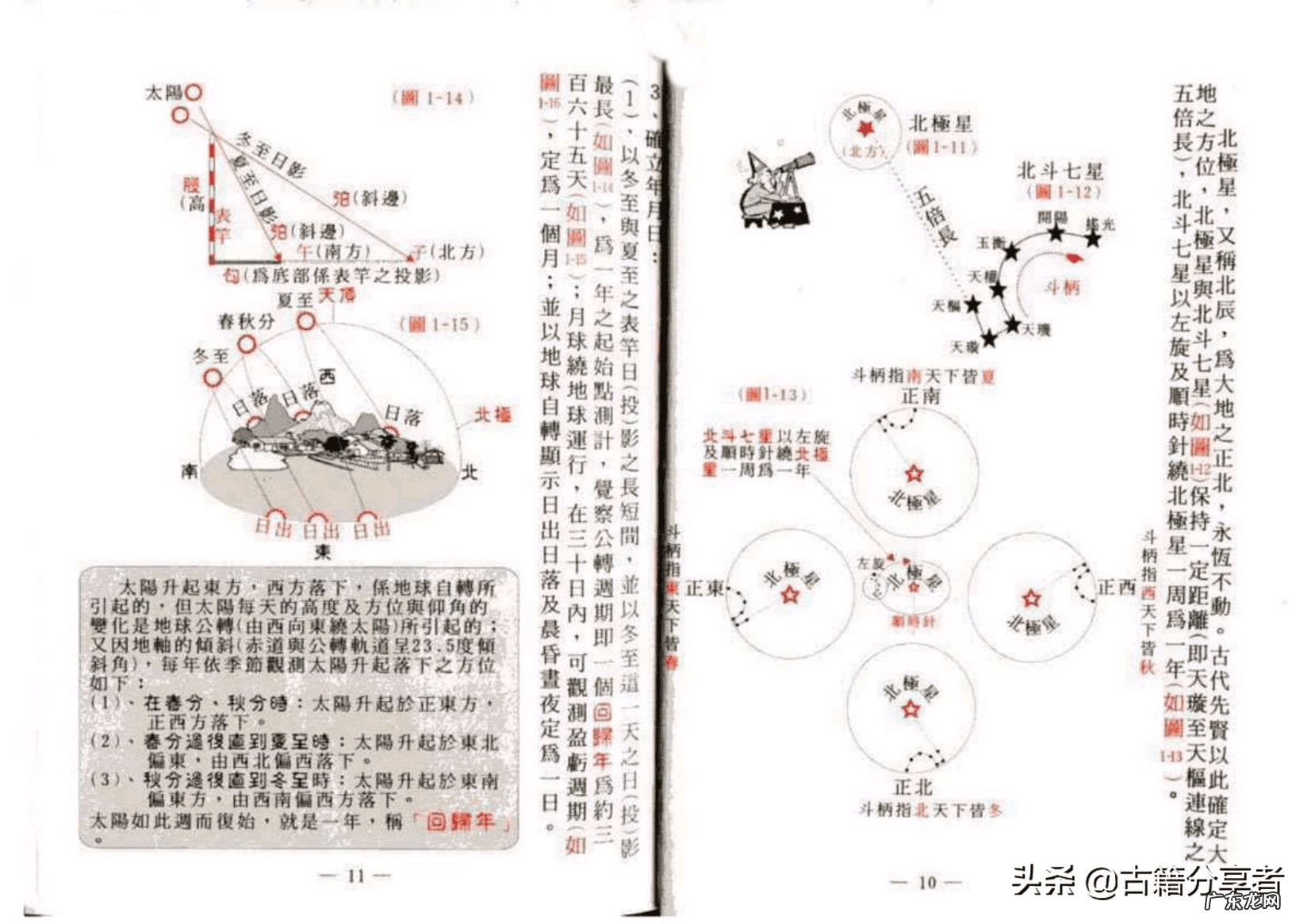 宅后有水塘风水好吗 看阳宅风水