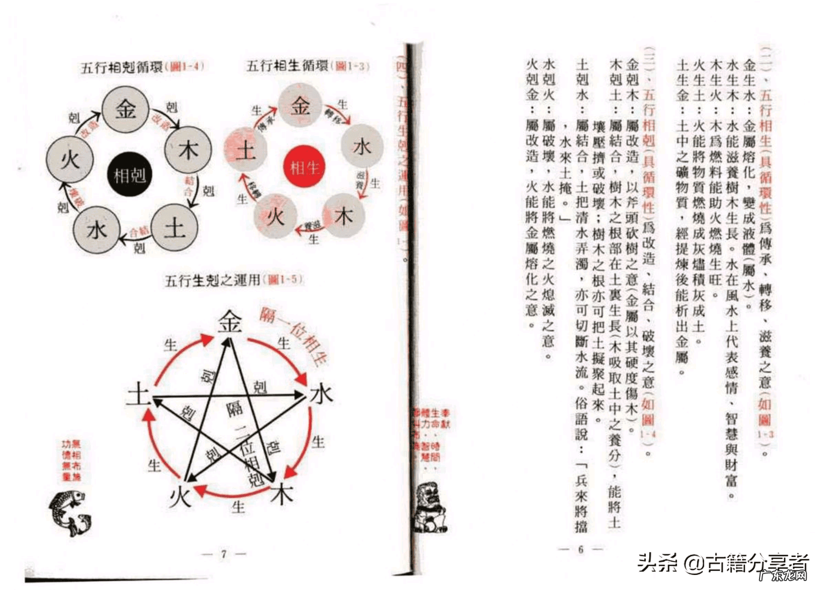 宅后有水塘风水好吗 看阳宅风水