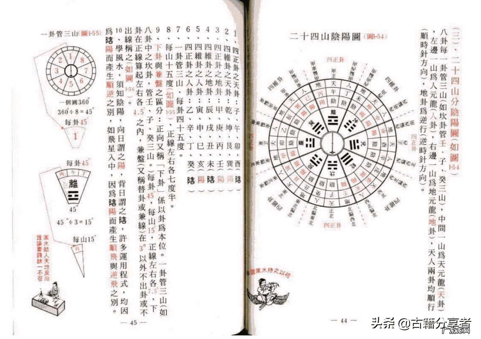 宅后有水塘风水好吗 看阳宅风水