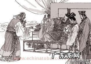 摆放舍利塔的佛堂图片 舍利塔地块风水