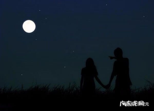 想开个小吃店如何选址 风水二楼小吃铺选址