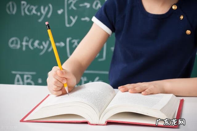 读卫校有出路吗 卫校招生咨询