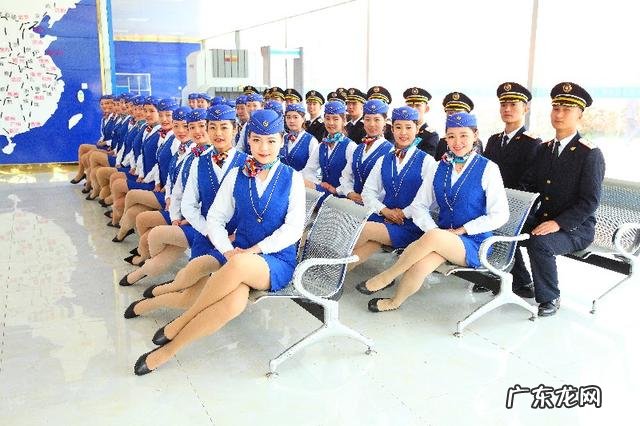 西安计算机等级考试培训学校 西安计算机培训学校