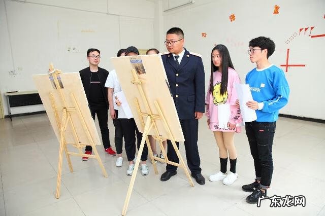 西安计算机等级考试培训学校 西安计算机培训学校