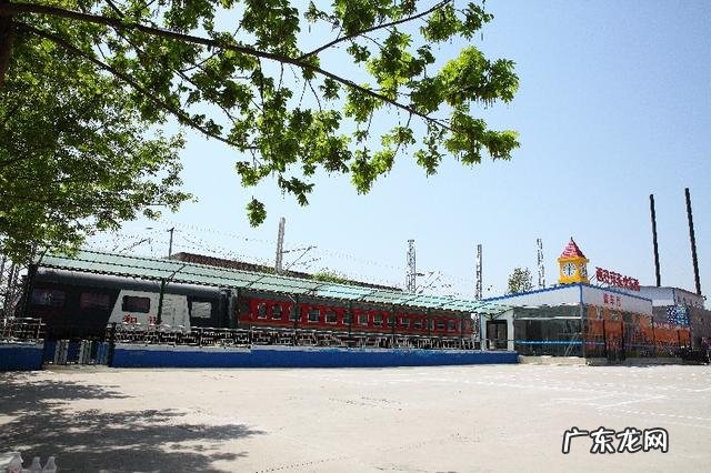 西安计算机等级考试培训学校 西安计算机培训学校