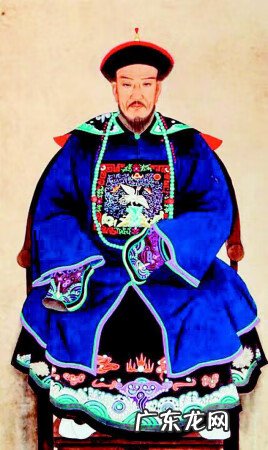 恶人 罪人的真相