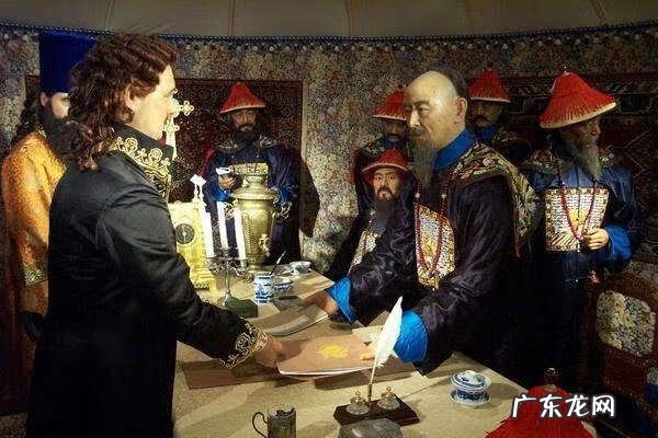 恶人 罪人的真相